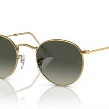 Ray-Ban 0RB3447 001/7150 Erkek Güneş Gözlüğü