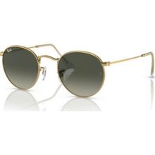 Ray-Ban 0RB3447 001/7153 Erkek Güneş Gözlüğü