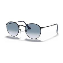 Ray-Ban 0RB3447 006/3F 50 Unisex Güneş Gözlüğü