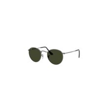 Ray-Ban 0RB3447 029 50 Unisex Güneş Gözlüğü