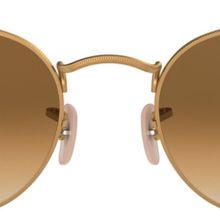 Ray-Ban 0RB3447 112/51 50 Erkek Güneş Gözlüğü