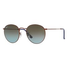 Ray-Ban 0RB3447-90039650 Erkek Güneş Gözlüğü