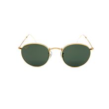 Ray-Ban 0RB3447 919631 50 G Kadın Güneş Gözlüğü