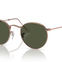 Ray-Ban 0RB3447 920231 50 Unisex Güneş Gözlüğü
