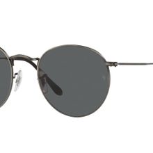 Ray-Ban 0RB3447-9229B1-47 Erkek Güneş Gözlüğü
