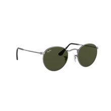 Ray-Ban 0RB344702953G Unisex Güneş Gözlüğü