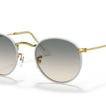 RAY-BAN 0RB3447JM 919632 50 Ekartman Unisex Güneş Gözlüğü