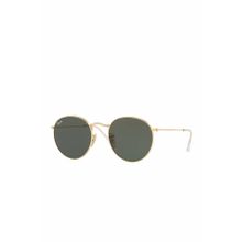 Ray-Ban 0RB3447N-001/53 Erkek Güneş Gözlüğü