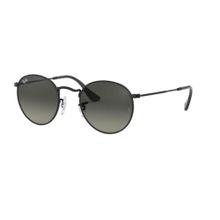 Ray-Ban 0RB3447N-002/7150 Erkek Güneş Gözlüğü
