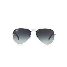 RAY-BAN 0RB3449 003/8G 59 Ekartman Erkek Güneş Gözlüğü