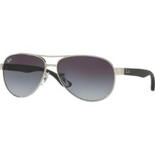 Ray-Ban 0RB3457-134/8G59 Erkek Güneş Gözlüğü
