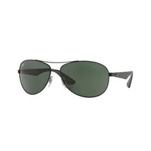 Ray-Ban 0rb3526 006/71 63 Erkek Güneş Gözlüğü