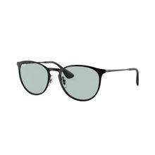 Ray-Ban 0RB3539 002/Q5 54 Unisex Güneş Gözlüğü
