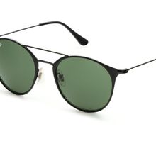 Ray-Ban 0RB3546-186 49 Erkek Güneş Gözlüğü