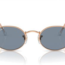 Ray-Ban 0RB3547 9202S2 54 Unisex Güneş Gözlüğü