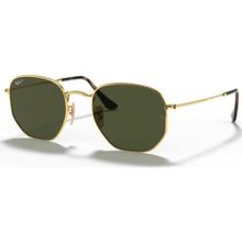 Ray-Ban 0RB3548N 001/5851 Erkek Güneş Gözlüğü
