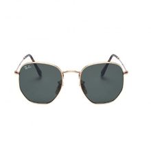 Ray-Ban 0rb3548n 1 54 Erkek Güneş Gözlüğü