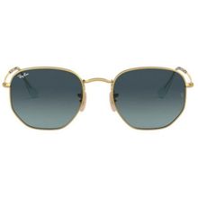 Ray-Ban 0Rb3548n 91233M54 Unisex Güneş Gözlüğü