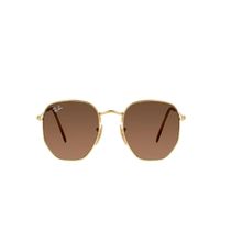 Ray-Ban 0rb3548n 912443 51 Erkek Güneş Gözlüğü