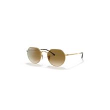 Ray-Ban 0RB3565 001/51 51 Unisex Güneş Gözlüğü