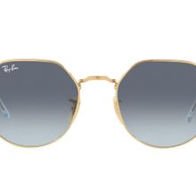 Ray-Ban 0RB3565-001/86-51 Erkek Güneş Gözlüğü