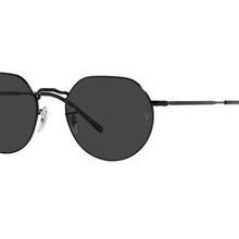 Ray-Ban 0RB3565 002/48 51 Unisex Güneş Gözlüğü