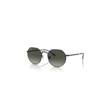 Ray-Ban 0RB3565 002/7153 Unisex Güneş Gözlüğü