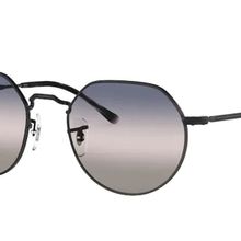 Ray-Ban 0RB3565 002/GE 51 Unisex Güneş Gözlüğü