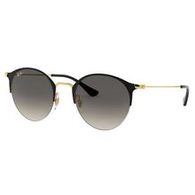 Ray-Ban 0RB3578 187/11 Kadın Güneş Gözlüğü