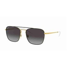 Ray-Ban 0RB3588-90548G55 Erkek Güneş Gözlüğü