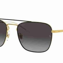 Ray-Ban 0RB3588-90548G55 Erkek Güneş Gözlüğü