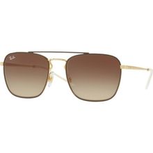 Ray-Ban 0RB3588-90551355 Erkek Güneş Gözlüğü