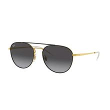 Ray-Ban 0RB358990548G55 Unisex Güneş Gözlüğü