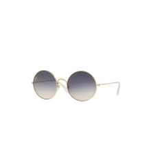 Ray-Ban 0RB3592-001/I955 Kadın Güneş Gözlüğü