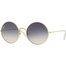 Ray-Ban 0RB3592-001/I955 Kadın Güneş Gözlüğü