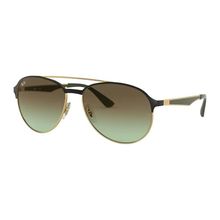 RAY-BAN 0RB3606 9076E8 59 UNISEX GÜNEŞ GÖZLÜĞÜ