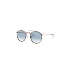 Ray-Ban 0RB3647N 90683F 51 Unisex Güneş Gözlüğü