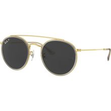 Ray-Ban 0RB3647N 921048 51 Ekartman Unisex Güneş Gözlüğü