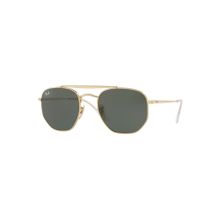 Ray-Ban 0rb3648 001 51 Unisex Güneş Gözlüğü