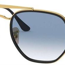 Ray-Ban 0RB3648M 91673F 52 Unisex Güneş Gözlüğü