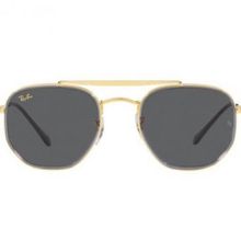 Ray-Ban 0RB3648M 9240B152 Unisex Güneş Gözlüğü