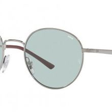 RAY-BAN 0RB3681 9226Q5 50 UNISEX GÜNEŞ GÖZLÜĞÜ