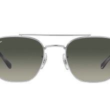 Ray-Ban 0RB3707 003/71 54 Unisex Güneş Gözlüğü