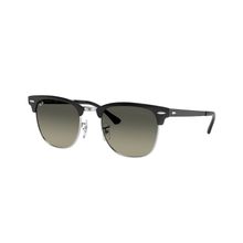 Ray-Ban 0RB3716-90047151 Unisex Güneş Gözlüğü