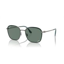 Ray-Ban 0RB3720 9264O9 55 Unisex Güneş Gözlüğü