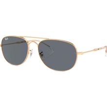 Ray-Ban 0RB3735 9202R5 57 Unisex Güneş Gözlüğü