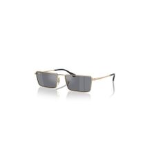 Ray-Ban 0RB3741 92136V 59 Unisex Güneş Gözlüğü