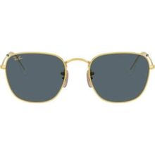 Ray-Ban 0RB3857 9196R551 Unisex Güneş Gözlüğü