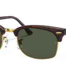 Ray-Ban 0RB3916 130431 52 Unisex Güneş Gözlüğü