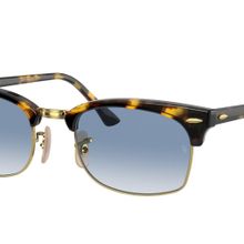Ray-Ban 0RB3916 13353F 52 Unisex Güneş Gözlüğü